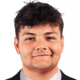 player headshot Default Avatar