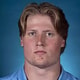 player headshot Default Avatar