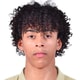 Default Avatar