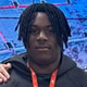 player headshot Default Avatar