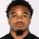 player headshot Default Avatar