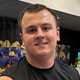 player headshot Default Avatar