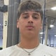 player headshot Default Avatar