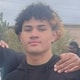 player headshot Default Avatar