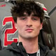 player headshot Default Avatar