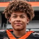 player headshot Default Avatar