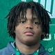 player headshot Default Avatar