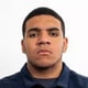 player headshot Default Avatar
