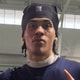 player headshot Default Avatar