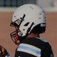 Default Avatar