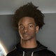 Default Avatar