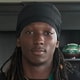player headshot Default Avatar