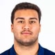 player headshot Default Avatar