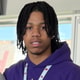 Default Avatar