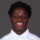 player headshot Default Avatar