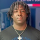 player headshot Default Avatar