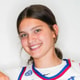 player headshot Default Avatar