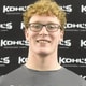 player headshot Default Avatar