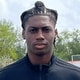 player headshot Default Avatar