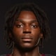 player headshot Default Avatar