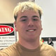 player headshot Default Avatar