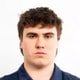 player headshot Default Avatar