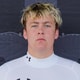 player headshot Default Avatar