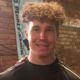 player headshot Default Avatar