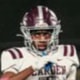 player headshot Default Avatar
