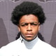 player headshot Default Avatar