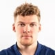 player headshot Default Avatar