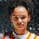 player headshot Default Avatar