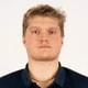 player headshot Default Avatar