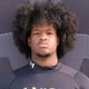 player headshot Default Avatar