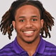 player headshot Default Avatar
