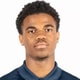 player headshot Default Avatar