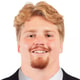 player headshot Default Avatar