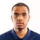 player headshot Default Avatar