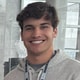 player headshot Default Avatar