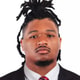 player headshot Default Avatar