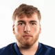 player headshot Default Avatar