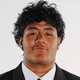 player headshot Default Avatar