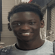 player headshot Default Avatar