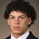 player headshot Default Avatar