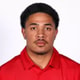 player headshot Default Avatar