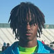 player headshot Default Avatar