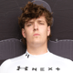 player headshot Default Avatar