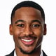 player headshot Default Avatar