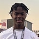 Default Avatar