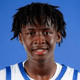 player headshot Default Avatar